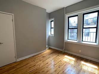 Rented by Tourma Realty LLC