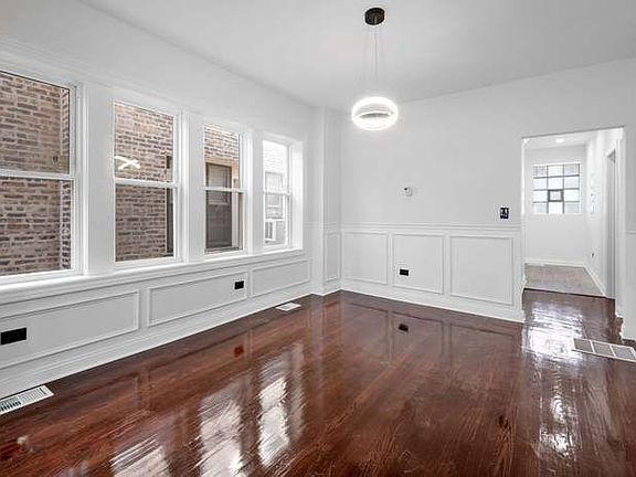 2nd image of 7835 S Euclid Ave #1