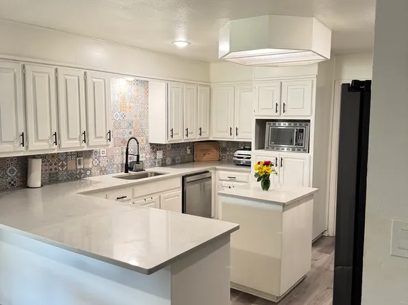 7220 Fuller Cir #7220, Fort Worth, TX 76133