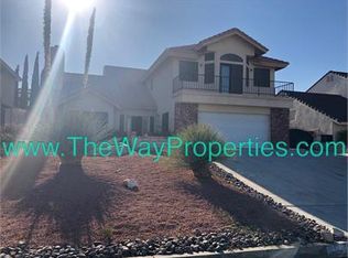 12604 Whispering Springs Rd, Victorville, CA 92395