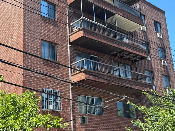 41-58 71st Street image 1 of 2