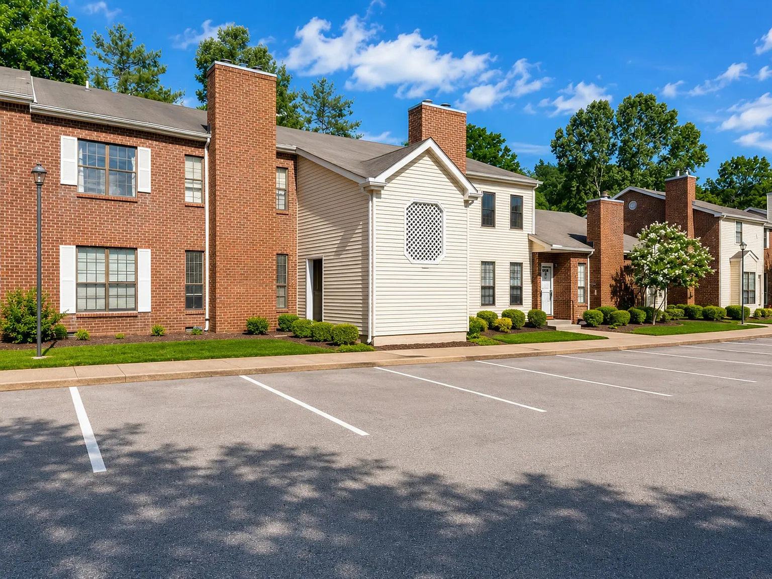 209 Wynbrook Court - 1 — Photo 4