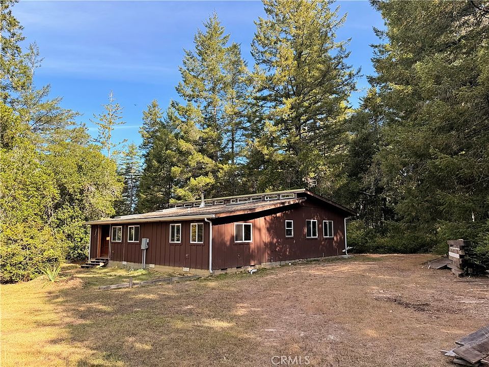 1st image of 42500 Little Lake Rd