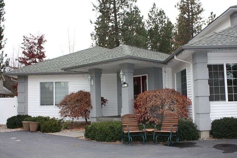 1st image of 5038 E River Pl