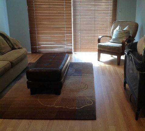 3rd image of 126 Foxwood Dr