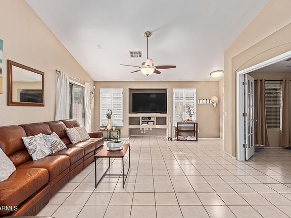 5th image of 7033 W CAVALIER Drive