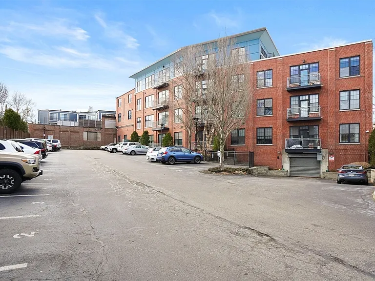 944 Dorchester Ave #57 — Photo 18