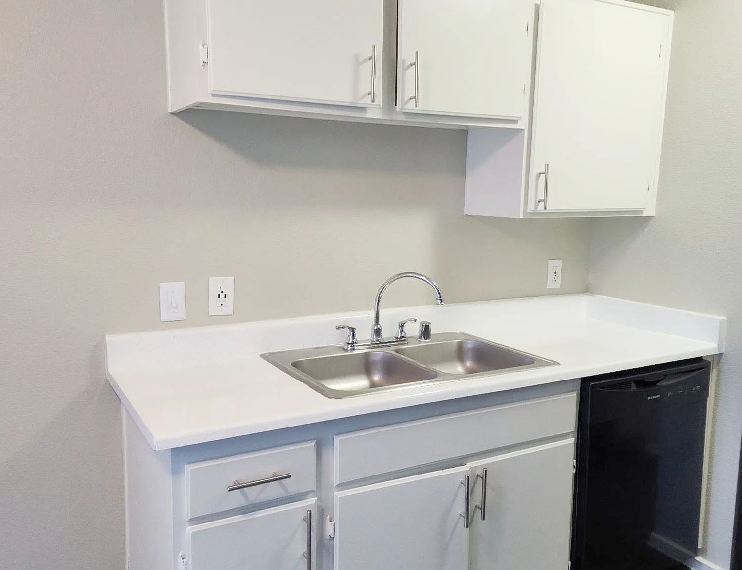 Ridge Falls Apartments — Photo 3