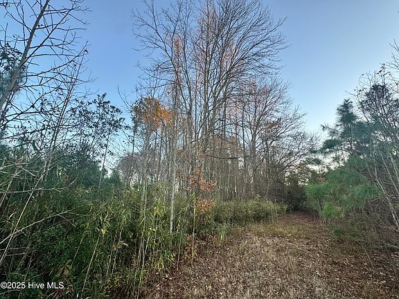 3rd image of 00000 Okisko Road