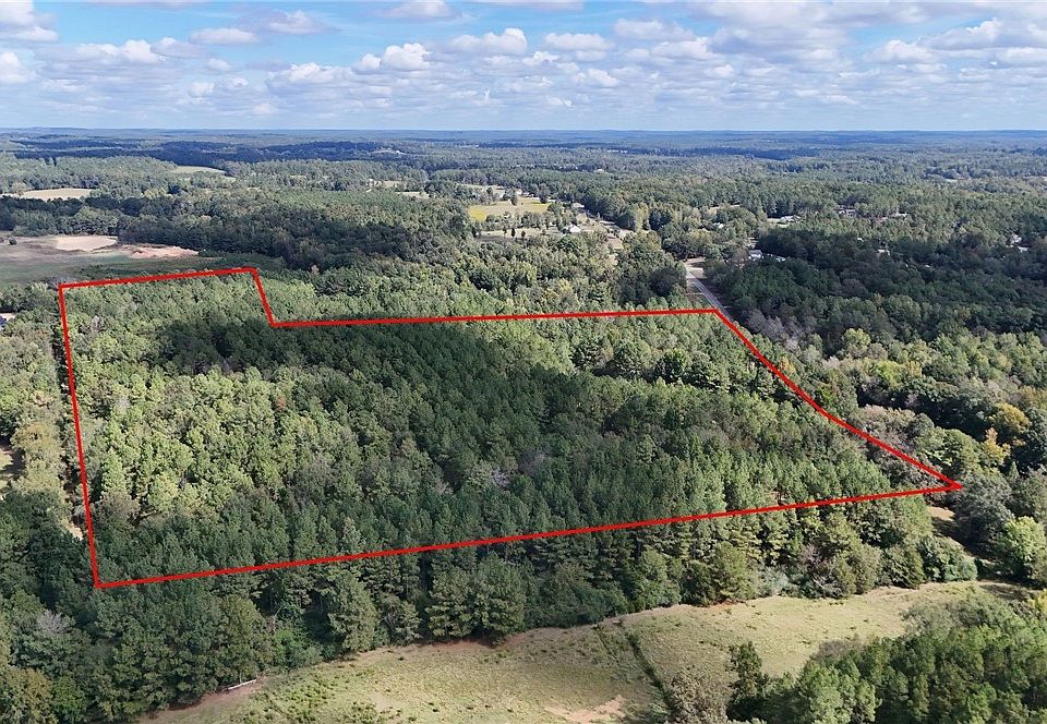 1st image of 0 Gorgas Rd