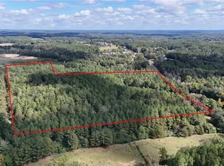 0 Gorgas Rd, Northport, AL 35475