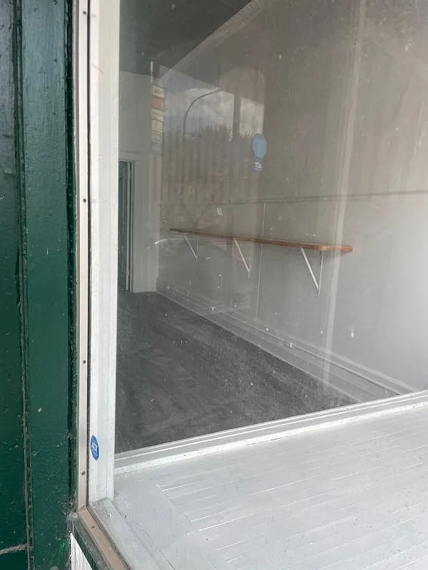 1 bed, 1.0 bath, 1080 sqft, $800 — Photo 3