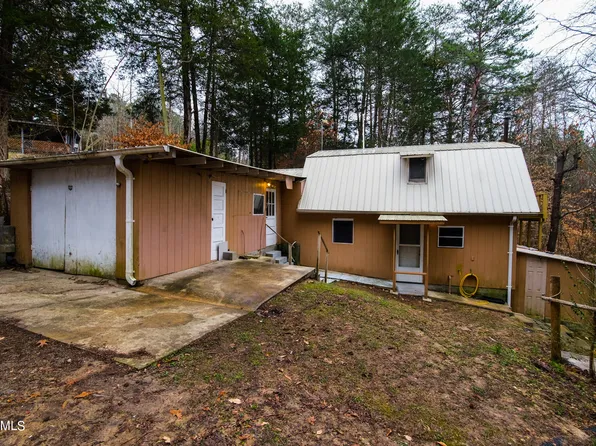 455 Old Pinhook Rd, Smithville, TN 37166