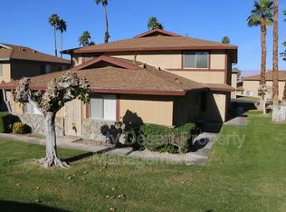 72668 Raven Rd UNIT 3, Palm Desert, CA 92260