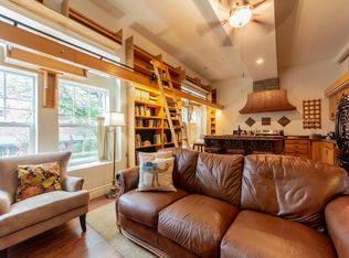 2423 W Colorado Ave SUITE 201, Colorado Springs, CO 80904