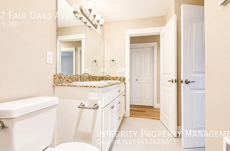 562 Fair Oaks Ave — Photo 21