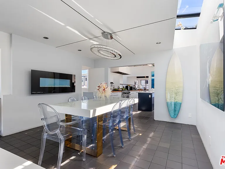 3410 Hermosa Ave — Photo 8