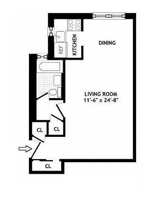 Rented by Concept Real Estate Group | media 31