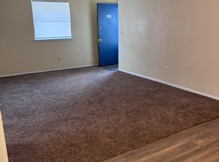 3300 SW 28th St APT 109, Oklahoma City, OK 73108