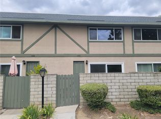 1103 W Francis St, Ontario, CA 91762