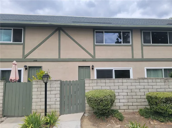 1103 W Francis St, Ontario, CA 91762