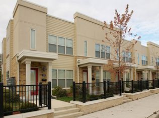 1210 W North Ave #8187239, Milwaukee, WI 53205