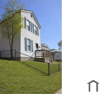 1st image of 6708 Idaho Ave