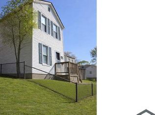 6708 Idaho Ave, Saint Louis, MO 63111