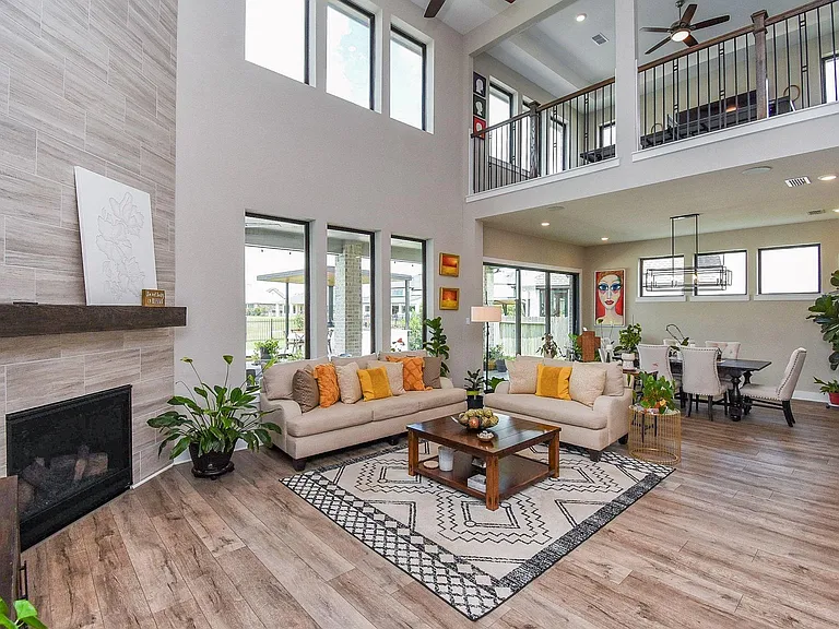 24902 Pavonia Lake Ln — Photo 15