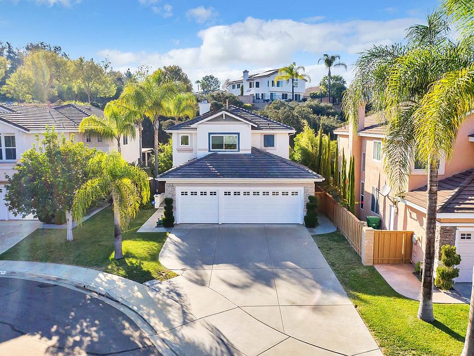 1st image of 11914 Briarleaf Way