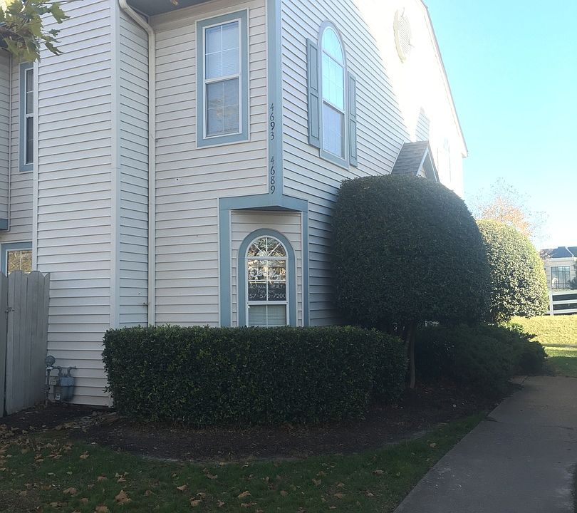 1st image of 4689 Shallowford Cir