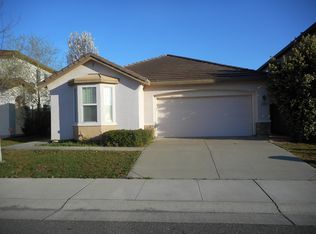 2943 Holdrege Way, Sacramento, CA 95835