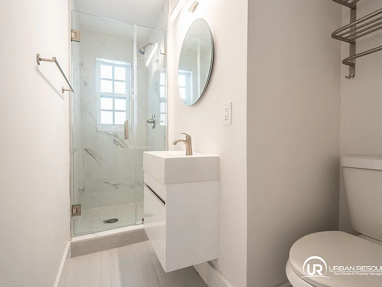 2420 Flamingo Dr #1 — Photo 38