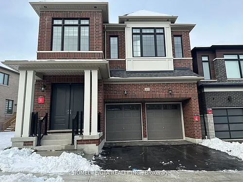 1852 Weeping Willow Ln Photo 1