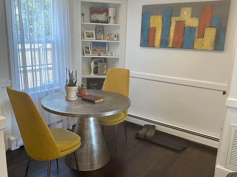 3 Florence St — Photo 7