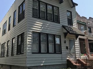 259 90th St, Brooklyn, NY 11209