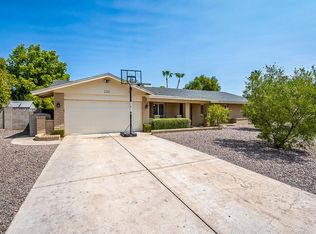 220 W Waltann Ln, Phoenix, AZ 85023