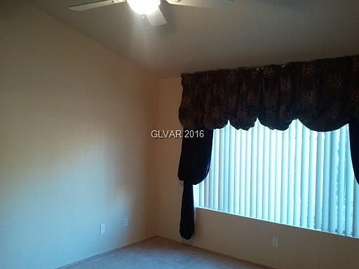 5th image of 7516 Littleton Ave #0