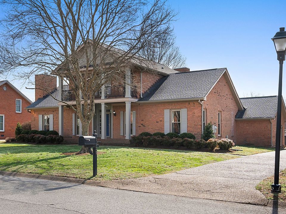 1st image of 6025 Manor Pl