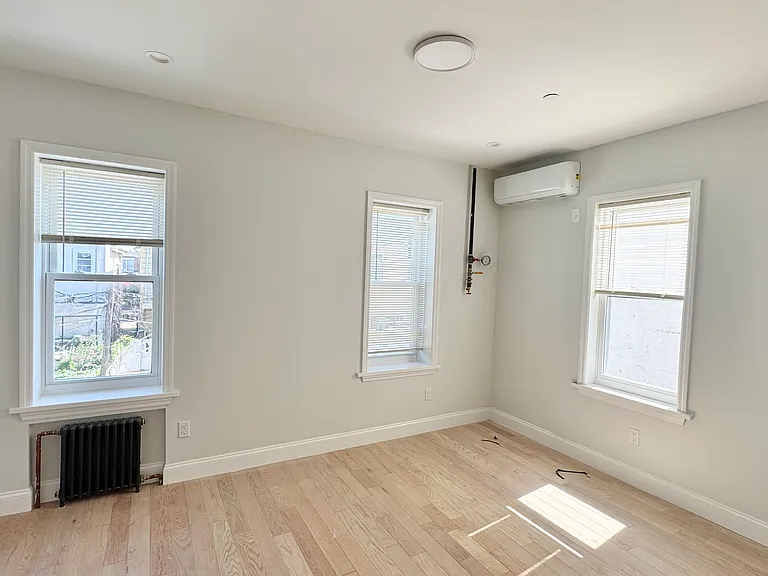 2137 64th St #2 — Photo 10