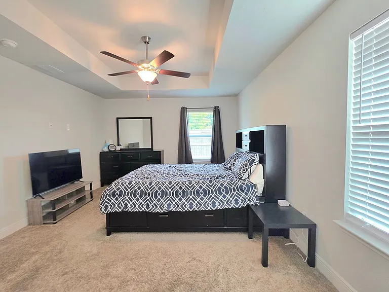 12139 Emerald Heights Ln — Photo 12