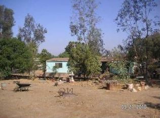 26890 Emerett Ln, Perris, CA 92571