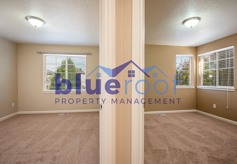 20959 SW Edgemont St — Photo 11