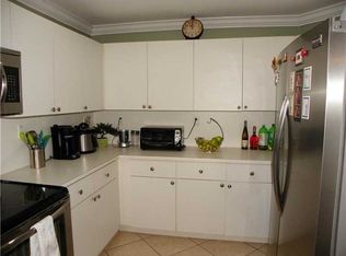 16318 SW 45th Ter #000, Miami, FL 33185