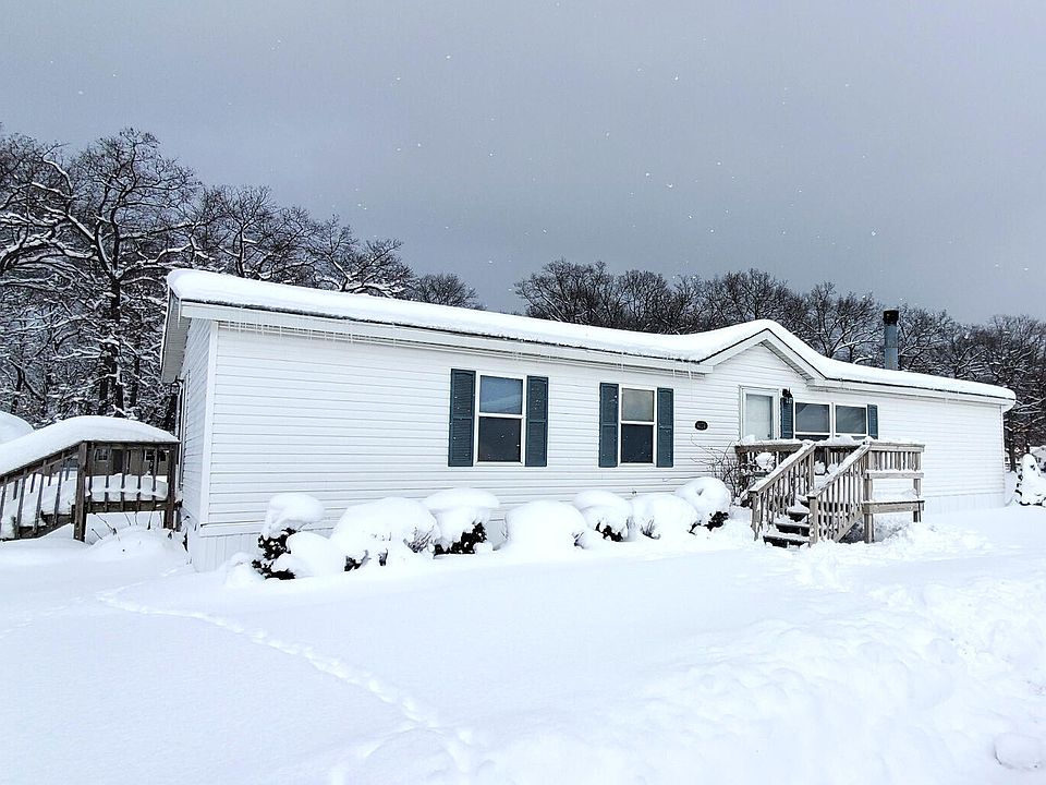 1st image of 4174 Latas Ln N