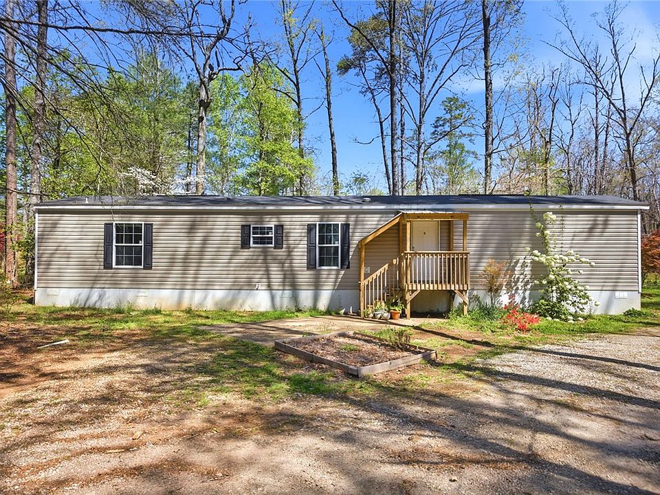 1st image of 289 Bauknight Rd