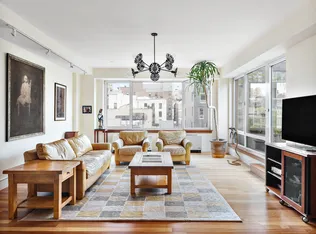 63 West 17th Street 5B image 1 of 10
