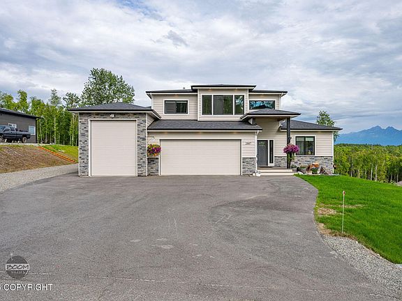 2nd image of 2887 S Blaire Dr