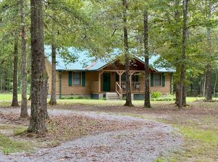 75 Joe Witty Rd, Morrison, TN 37357