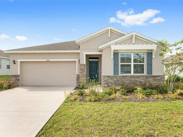 9358 SW 60th Terrace Rd, Ocala, FL 34476